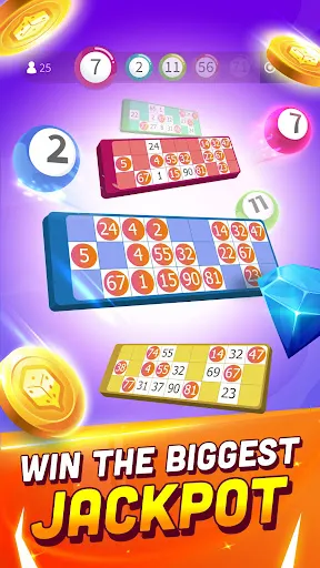 PlayJoy - Multiplayer games | เกม | XWorld