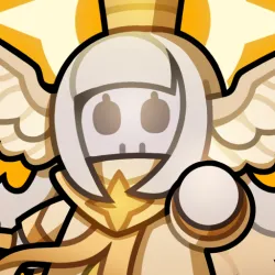 XWorld | Skull Defense: Skeleton Battle