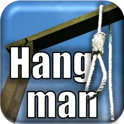 XWorld | Hangman from Easy to Insane XWorld | Hangman from Easy to Insane