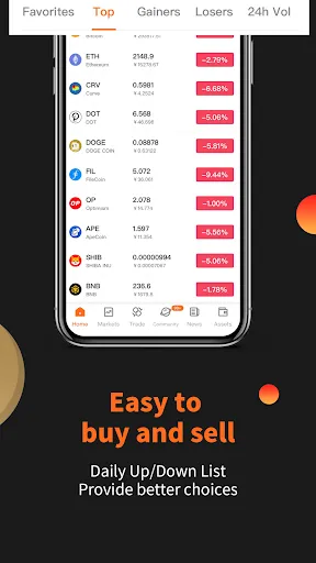 YIBI - Buy Bitcoin Instantly | Игры | XWorld