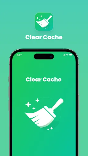 Clear Cache | 游戏 | XWorld