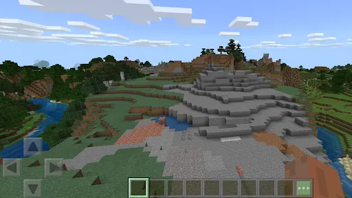 Block Robo Craft World | 游戏 | XWorld Block Robo Craft World | 游戏 | XWorld