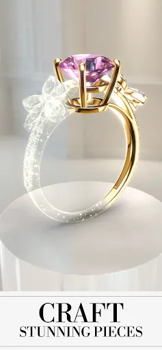 Diamond Dreams Match | Permainan | XWorld Diamond Dreams Match | Permainan | XWorld