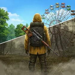 XWorld | Day R Survival: Last Survivor XWorld | Day R Survival: Last Survivor