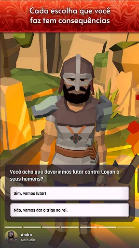 Realm Stories | Jogos | XWorld Realm Stories | Jogos | XWorld