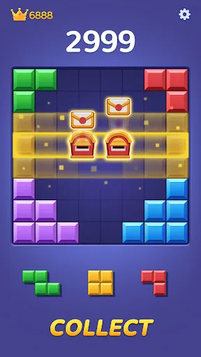 Block Puzzle Challenge | Games | XWorld Block Puzzle Challenge | Games | XWorld