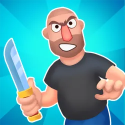 XWorld | Hit Master 3D - Knife Assassin XWorld | Hit Master 3D - Knife Assassin
