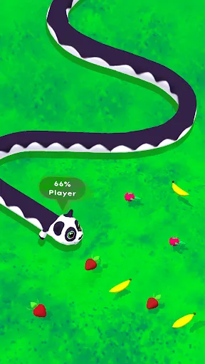 Snake Arena: Snake Game 3D | Games | XWorld