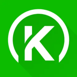 XWorld | Kredit Duit-Pinjaman Dana