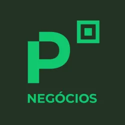 XWorld | PicPay Negócios