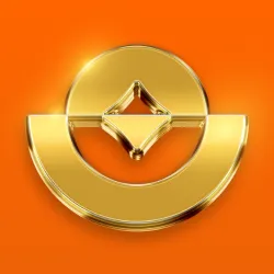 XWorld | LPBank Plus