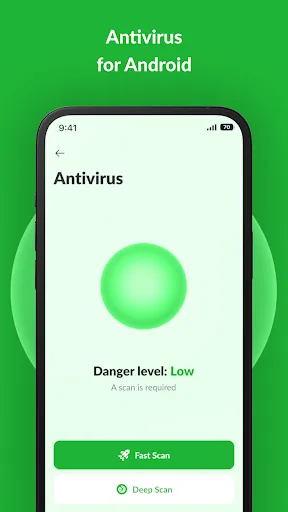 AntiVirus Toolkit | 游戏 | XWorld AntiVirus Toolkit | 游戏 | XWorld