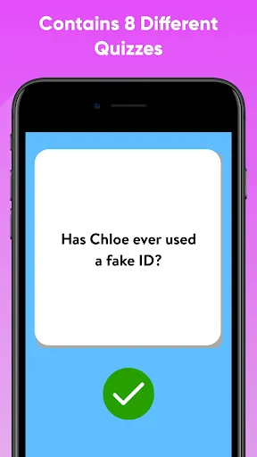 Do You Know Me? | Games | XWorld Do You Know Me? | Games | XWorld