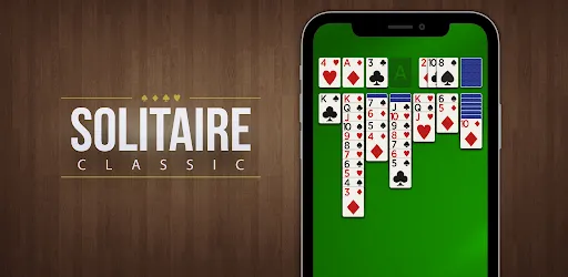 Solitaire - Offline Card Games | Games | XWorld