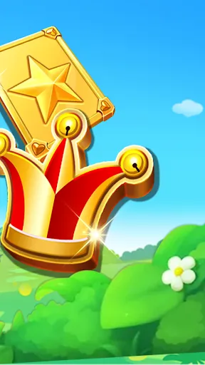 Jewel Slide Puzzle Game | เกม | XWorld