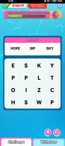 Brain Puzzle—training brain | Permainan | XWorld