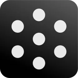 XWorld | Social Gamebox
