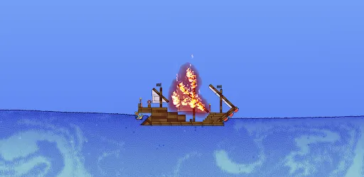 WaterBox: Ship&Physics Sandbox | Games | XWorld