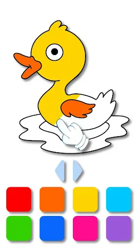 เกมส์โทรศัพท์เด็กอ่อน: เกมเด็ก | เกม | XWorld