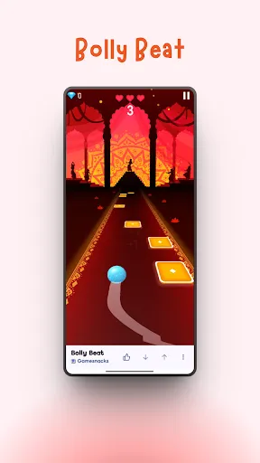 Swick: aplikasi game 2025 | Permainan | XWorld Swick: aplikasi game 2025 | Permainan | XWorld
