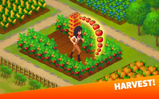 Klondike Adventures | Games | XWorld