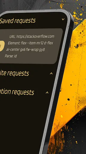 FlashPage parser | Permainan | XWorld