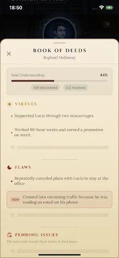 Umbral Station | Games | XWorld Umbral Station | Games | XWorld