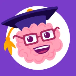 XWorld | Trivia Spin-Guess Brain Quiz