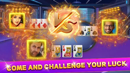 Lucky Trio Cards | 游戏 | XWorld Lucky Trio Cards | 游戏 | XWorld