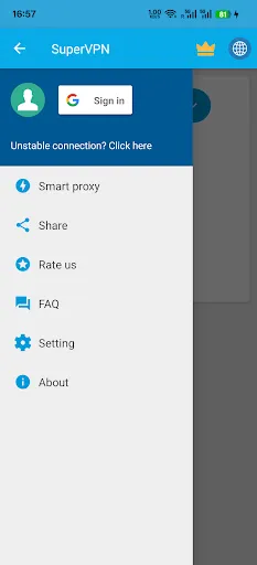 SuperVPN Fast VPN Client | Games | XWorld SuperVPN Fast VPN Client | Games | XWorld
