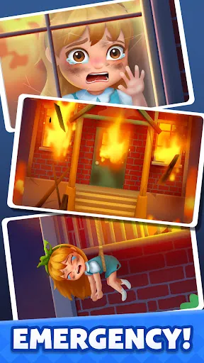 Solitaire Story | Games | XWorld