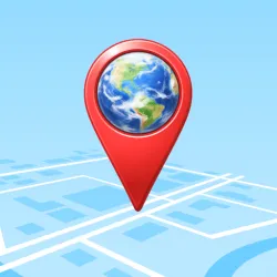 XWorld | ติดตามโทรศัพท์ - ตำแหน่ง GPS