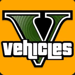 XWorld | V Vehicles