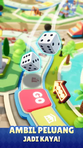Tycoon Master | Permainan | XWorld