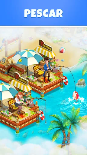 Sarah’s Adventure: Odyssey | juego | XWorld