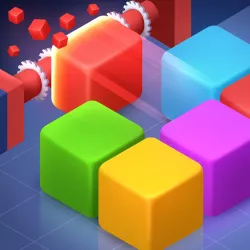 XWorld | Block Hustle