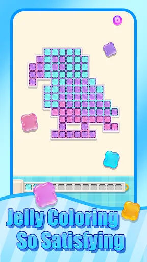Coloring Go! | 游戏 | XWorld Coloring Go! | 游戏 | XWorld