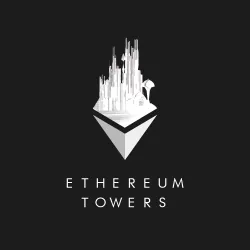 XWorld | Ethereum Towers XWorld | Ethereum Towers