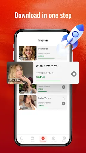 XV Browser - Safe & Simple | 游戏 | XWorld XV Browser - Safe & Simple | 游戏 | XWorld
