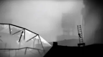 LIMBO demo | Games | XWorld