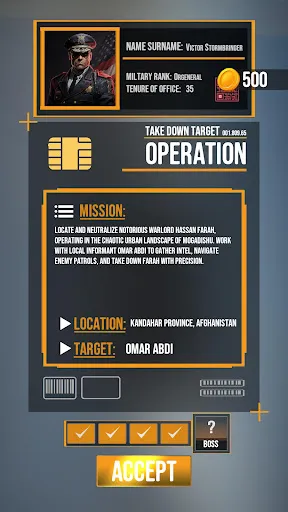 Hard Duty:Tactical Stealth Ops | Games | XWorld