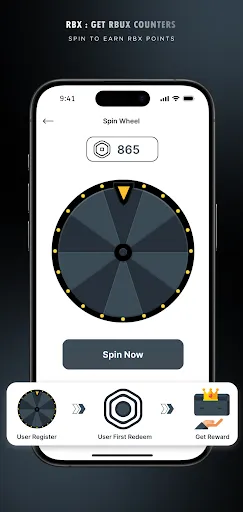 RBLX Calc : Robox Counters | Games | XWorld