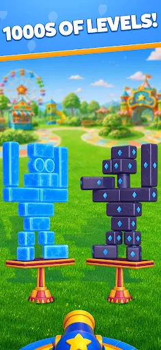 Smash Out: Cannon Fest 3D | Игры | XWorld Smash Out: Cannon Fest 3D | Игры | XWorld