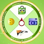XWorld | Fixed Version: All Prizes - FortuneWheel