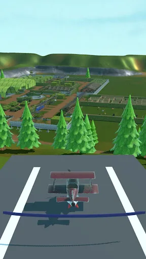 Epic Bomber | juego | XWorld