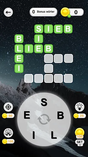 WOW: Deutsches Spiel | Games | XWorld
