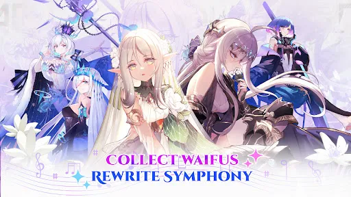 Adventure of White Chord | Games | XWorld Adventure of White Chord | Games | XWorld