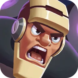 XWorld | 星際護衛隊