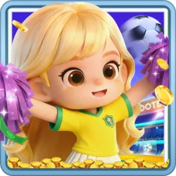 XWorld | Balls Run 2048