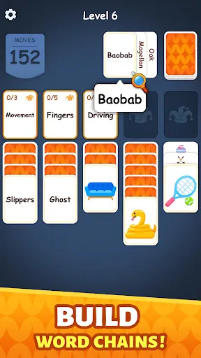 Associate Words: Connections | Игры | XWorld Associate Words: Connections | Игры | XWorld